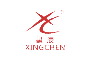 星辰CXSM型雙桿氣缸——精準控制，高效穩定