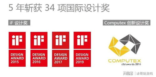 萬魔空氣豆周杰倫同款定制耳機上手體驗與企業(yè)軟件開發(fā)結合的創(chuàng)新探索