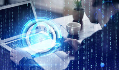 全球百強軟件企業(yè)與企業(yè)軟件開發(fā)推薦