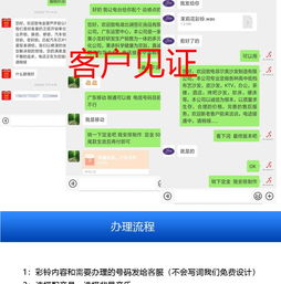 提升企業(yè)形象，拓展業(yè)務渠道——一站式企業(yè)商務彩鈴與軟件開發(fā)服務