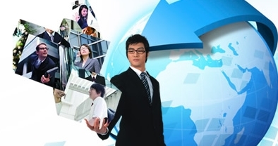 廈門博爾信軟件公司 深耕企業軟件開發，鑄就行業知名品牌