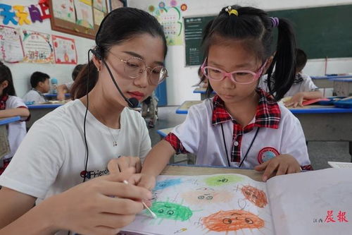 暑期托管讓家長(zhǎng)安心孩子開(kāi)心——舞蹈輔導(dǎo)服務(wù)