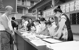 南寧文明網攜手社區，打造舞蹈輔導服務新風尚