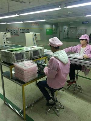 天津市萬輝偉業勞動服務有限公司 津南區勞務派遣的專業解決方案