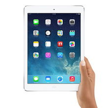 Apple iPad 2 16GB Wi-Fi 白色平板電腦 經(jīng)典之選，正品再現(xiàn)